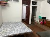 ban_can_ho_chung_cu_tran_dien_1ty85 (2).jpg
