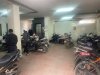 ban_can_ho_chung_cu_mini_my_dinh (1).jpg