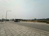 9aee4ac4977927277e68.jpg