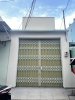 BAN NHA TL10 120M2 CHI 7.XTY 0988332368 (5).jpg