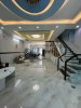 ban nha 3 tang Go Xoai  duong 6m108m2 chi 7.3 ty 0988332368 (2).jpg