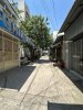 ban nha 3 tang Go Xoai  duong 6m108m2 chi 7.3 ty 0988332368 (1).jpg