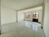 LVQ28- nha 4tang Le van quoi hem xe tai thong 104m2 ngang 6m chi 7.x ty 0988332368 (9).jpg