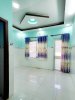 ban nha 3 tang Huong lo 2 hem xe hoi tranh 60m2 chi 5 ty 0988332368 (2).jpg