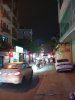 Ba Trieu.jpg