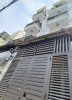 nha-duong-so-1-quan-go-vap-6T59 (3).jpg