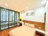 Vu-Tong-Phan-42M2x6T-09166156999-nhasodep.vn-4.jpg