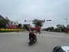 z6477459797163_d58b70728b165807d265f2f1ff2d4966.jpg