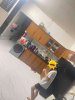 z6480209802838_ea37e6b0a8cb6b266a6d048c0bf2e142.jpg
