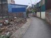 z6480175450444_f16ee578bb2c8e5d186d9fc66838d5a7.jpg