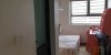 937dce7d7c3ecf60962f.jpg