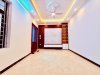 z6450412370921_f0b1b3b038398df04edc3a6b45a49a01.jpg