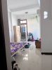 TQT5724444.jpg