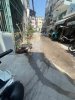 ban-nha-quan-10-duong-3-thang-2.jpg