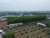 DJI_0083.JPG_bak_638782298937630015.jpg