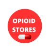 Blue and White Modern Pharmacy Logo.png