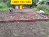 z6481259153595_3e2ca0baf65a349009377849f5db684d.jpg