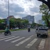 z6456868928778_c831e912812c2109ebcb7bbf6916b548.jpg