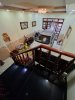 439hohoclam3.jpg