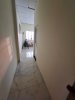 439hohoclam5.jpg