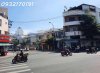 z6482952967104_d10887519198e1dfdf260814feb7980a.jpg