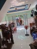 7.1ds165.jpg