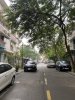 b95-E0E588D0-m4dmst5w_30_6.jpg
