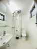 2ads-1BB6CD02-m945860x_13_4.jpg