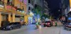 image_upload_1696814800_6.jpg