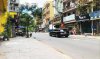 45-3-pho-Chua-Lang.jpg
