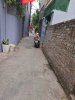 z6480892936668_fcd8d0b2bd370e7162f0f4225fe825e5.jpg