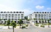 z6479904426524_970de740d4a602ca395c5e0177bd7dcb.jpg