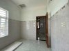 62317ffd91b522eb7ba42.jpg