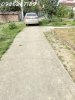 95m2 luong phap.jpg