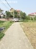 95m2 luong phap2.jpg