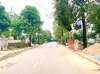 z6478379461281_448975a720171e5189920b43f127c2b9.jpg