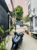BAN NHA TINH LO 10 82M2 CHI 5TY 0988332368 (3).jpg