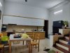 58bfcce7-ccde-5285-a14c-b98fd4c1a9d3.jpg