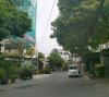 hem-xe-hoi-nguyen-oanh.jpg