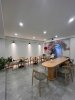 z6161462973955_4011087098680ee59af83af451169dfc.jpg