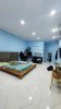 z6473380424599_086d47f4a55314d2872073d98828a258.jpg