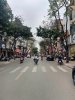 z6484411463217_e4a0ebbc438fbb42d187b288bc741805.jpg