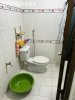 z6483086619478_adb2c6c9799b410319fbdbeb1ca52172.jpg