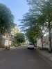 z6481904913878_b236abff75ce7439537c2025eb010d94.jpg
