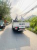 41c99b85411fc317df9371bd8946fd67..jpg