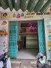 11e57fc3e79554cb0d84.jpg