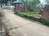 z6485619996934_f569eaffead11ae8cb91b141c9d08cbc.jpg
