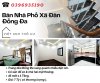 ban-nha-pho-xa-dan-009.jpg