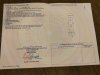 z6485532942898_48103fb09284b58ba4c6731fe6691727.jpg