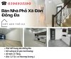 ban-nha-pho-xa-dan-013.jpg